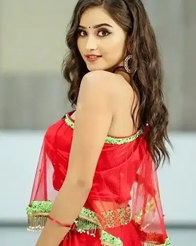 Call Girls Vishnu Nagar Cash On Delivery