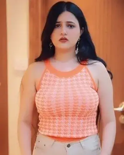 Call Girls Vishnu Nagar Cash On Delivery