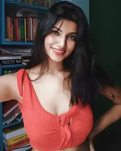 Call Girls Vishnu Nagar Cash On Delivery