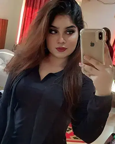 Escort In Vishnu Nagar