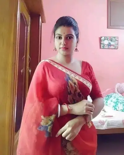 Escort Vishnu Nagar