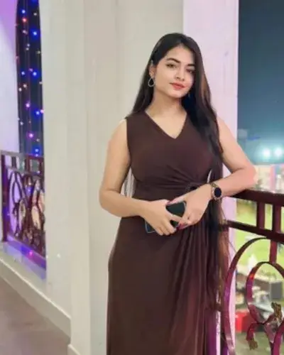 Escorts Service Vishnu Nagar