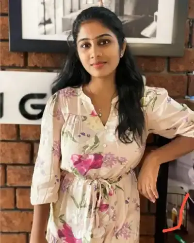 Escorts Vishnu Nagar