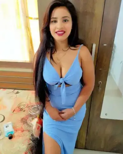 Vishnu Nagar Escorts