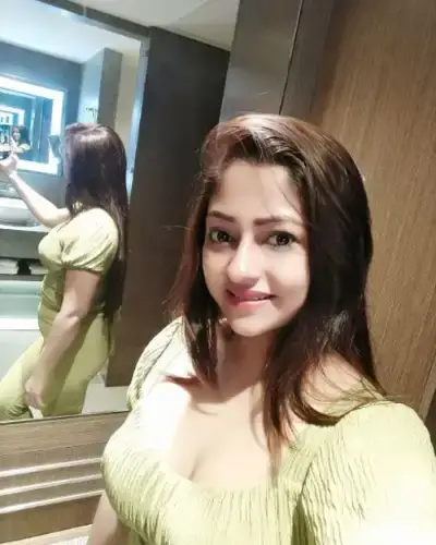 Vishnu Nagar Escorts Service