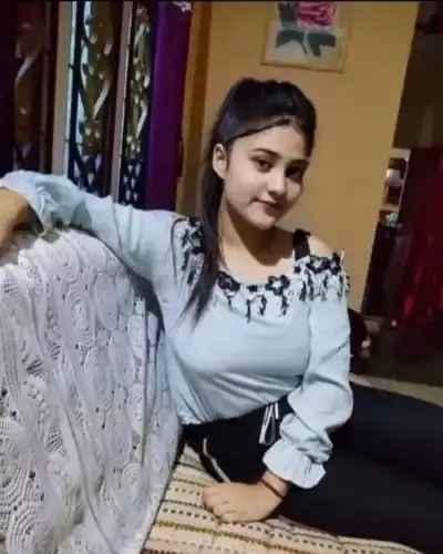 Escorts In Vishnu Nagar