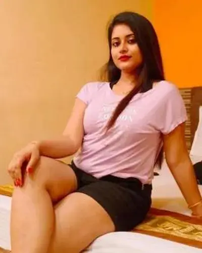 Call Girl Service Vishnu Nagar