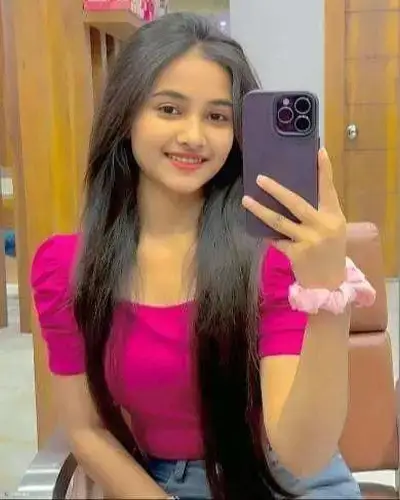 Call Girl Vishnu Nagar