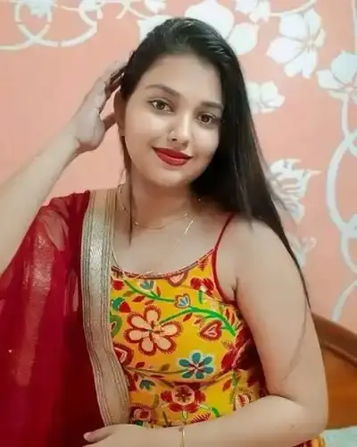 Vishnu Nagar Call Girl