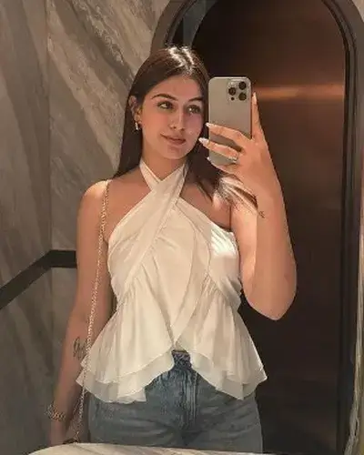 Call Girl Service in Vishnu Nagar