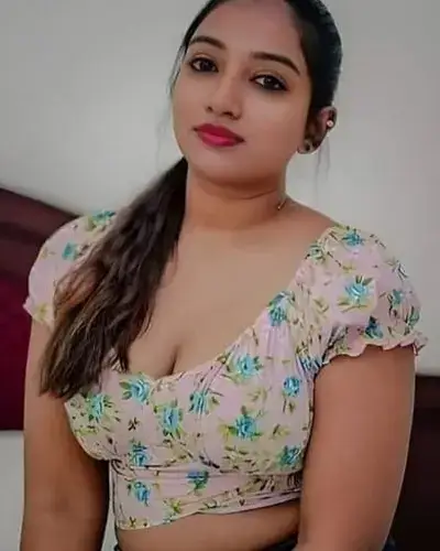 Call Girls Service in Vishnu Nagar