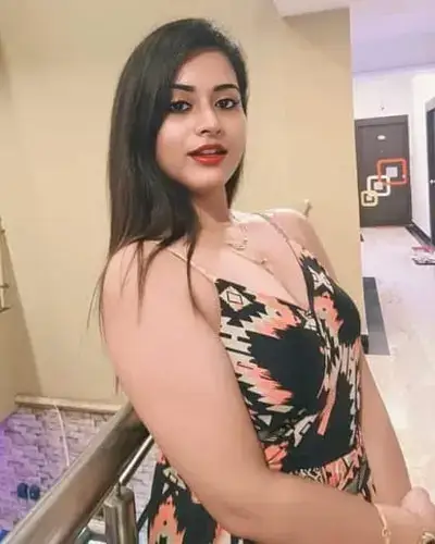 Call Girls in Vishnu Nagar